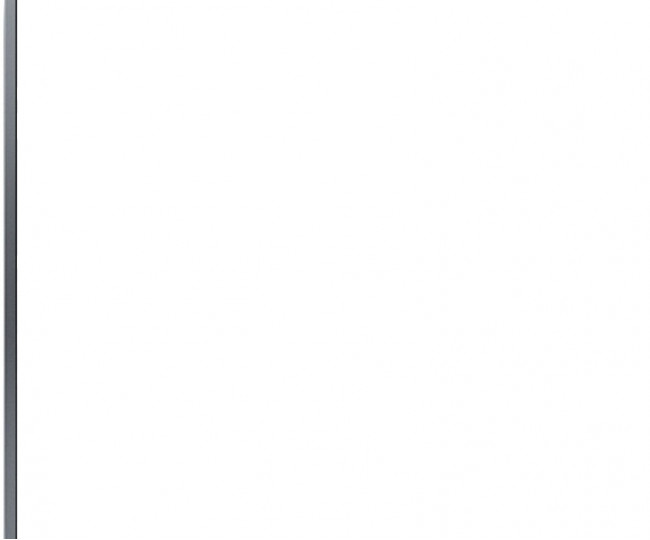 Xiaomi Mi Notebook Pro 15.6 GTX i7 16G 1050MAX-Q 1000G (JYU4199CN)